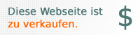 Fulda Webseite für Radiologie